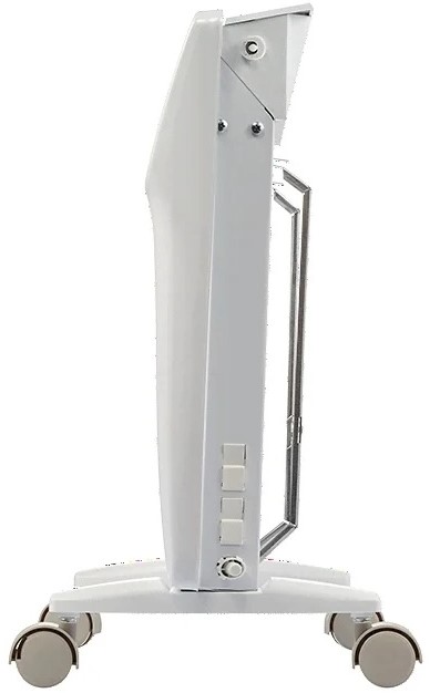 electric-convector-electrolux-ech-as-1500-er-rear-panel