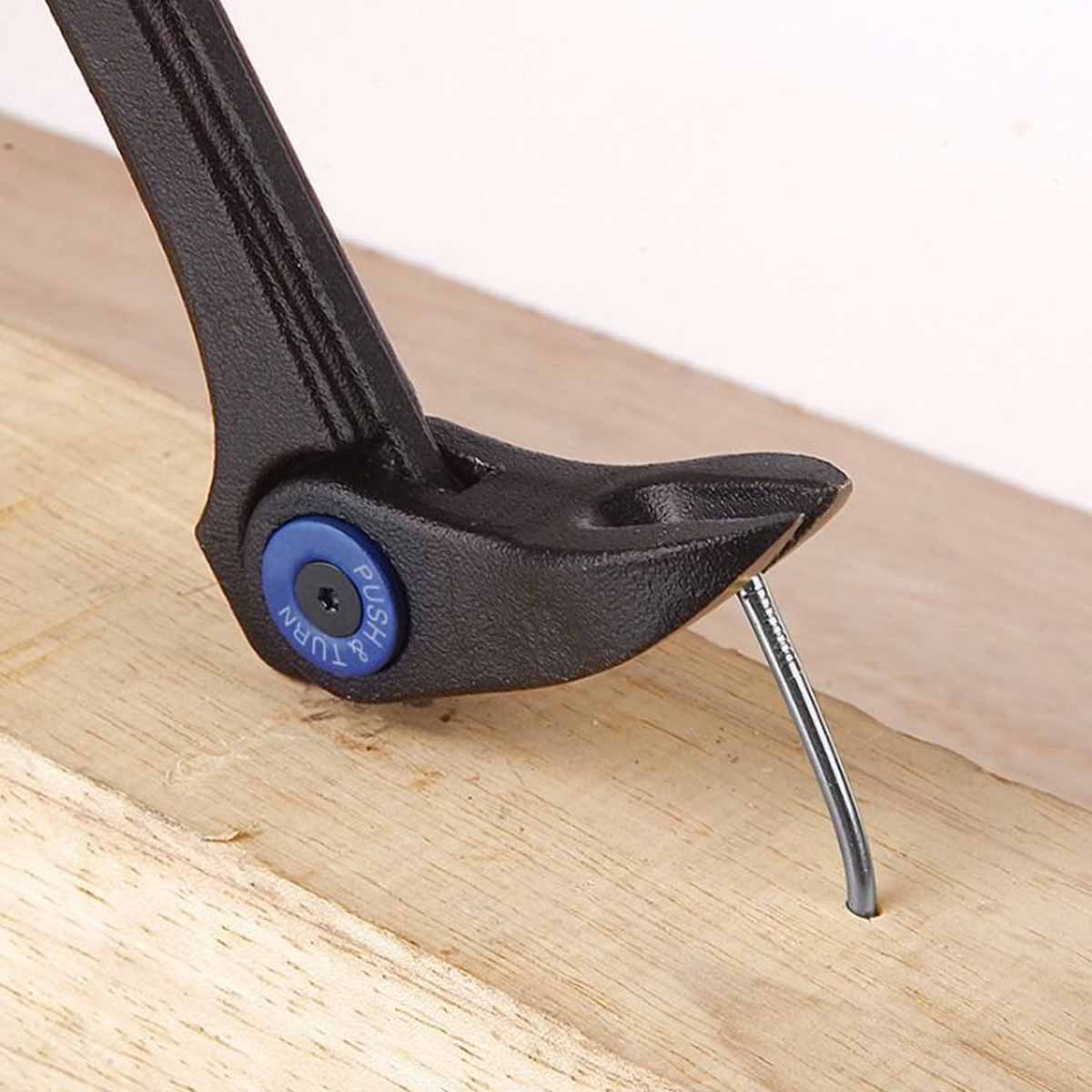 montirovka-gvozdoder-s-povorotnoi-golovkoi-wp245008-kupit-ves-instrument-cherepovec-vologda-2