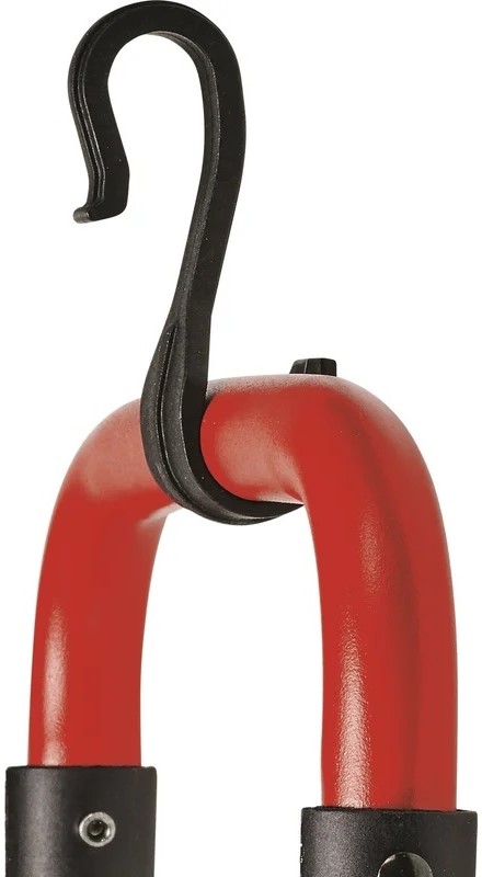 work-light-einhell-tc-cl-18-1800-handle-top