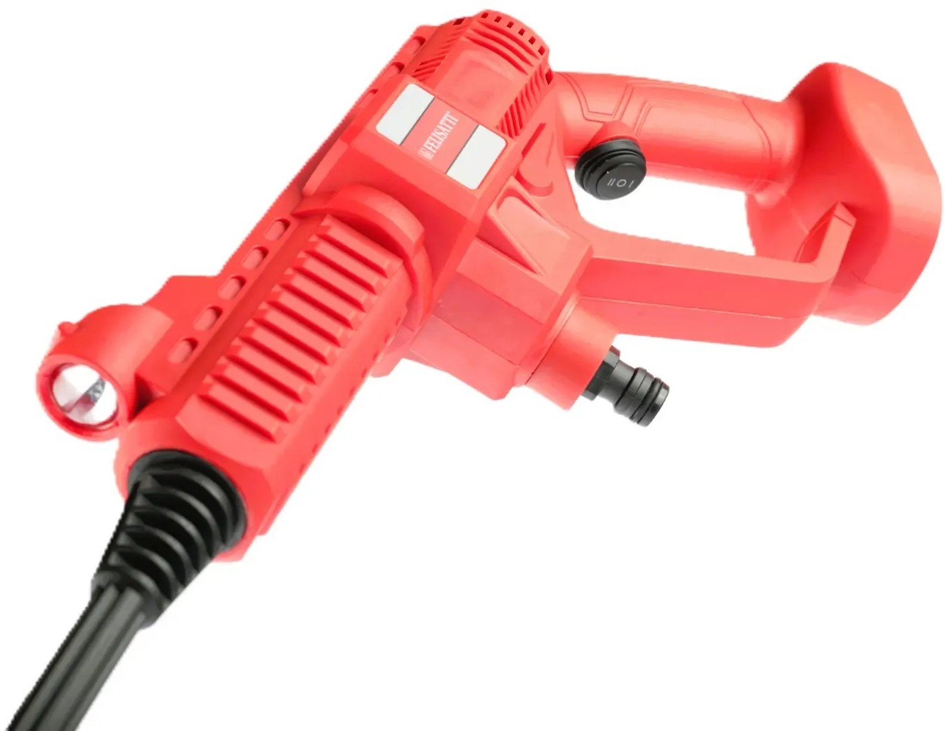 cordless-pressure-washer-felisatti-ft16517-top