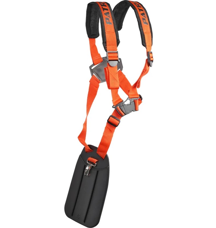 benzotrimmer-patriot-pt-3555es-country-250108035-trubka-ili-shtanga