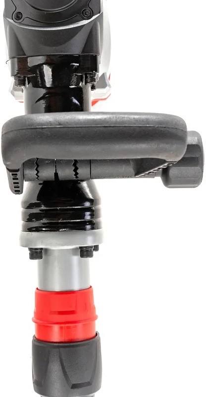 otboynyy-molotok-einhell-te-dh-32-ruchka-zadnyaya