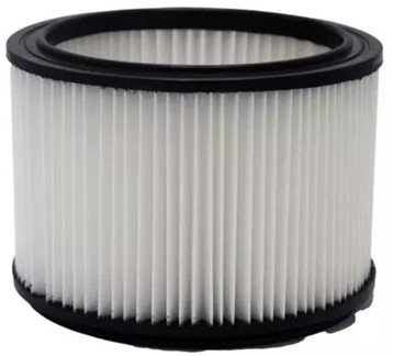 filtr-tonkoi-ochistki-felisatti-hepa-k-pylesosam-pp-20-1200-pp-25-1200-front