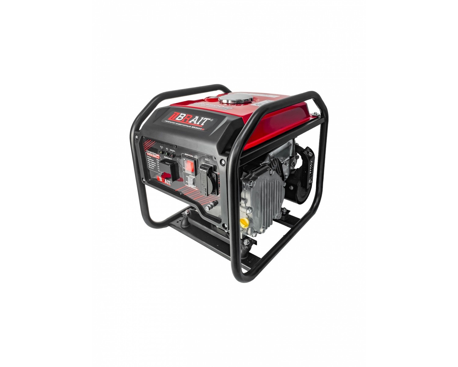 generator-brait-br3500io-vid-szadi
