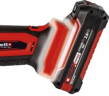 multifunkcionalnyj-instrument-einhell-pxc-tcmg18li-battery-pack