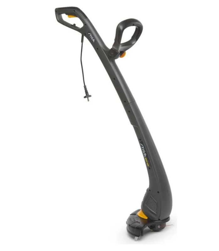 elektricheskiy-trimmer-stiga-sgt-350-252035002-14-rabota-na-trave