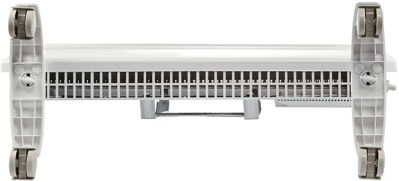 electric-convector-electrolux-ech-as-1500-er-side-profile