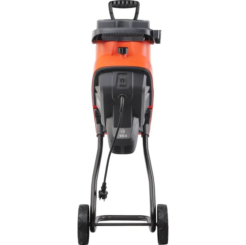 sadovyy-izmelchitel-patriot-pt-se24-732304620-zagruzhnoy-lotok