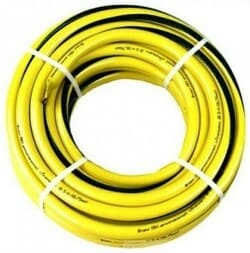 shlang-polivochnyi-forplast-premer-l0101-1inch-25m