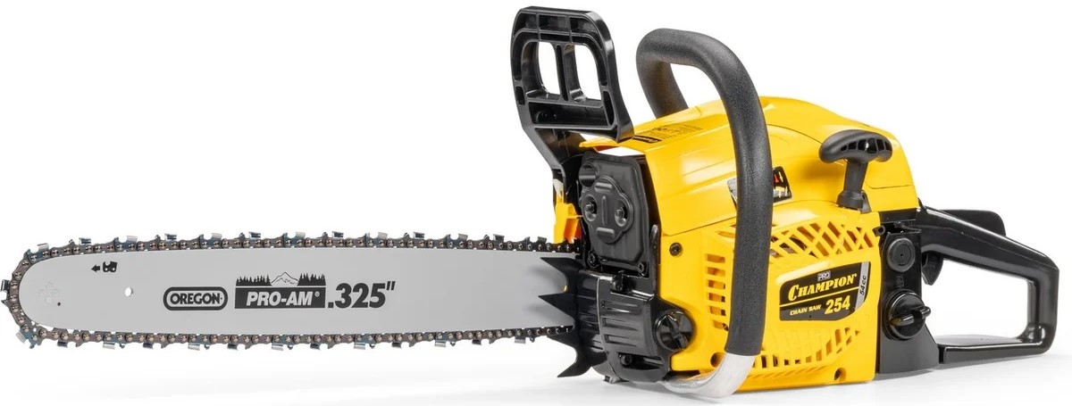 gasoline-chainsaw-champion-254-18-perspective