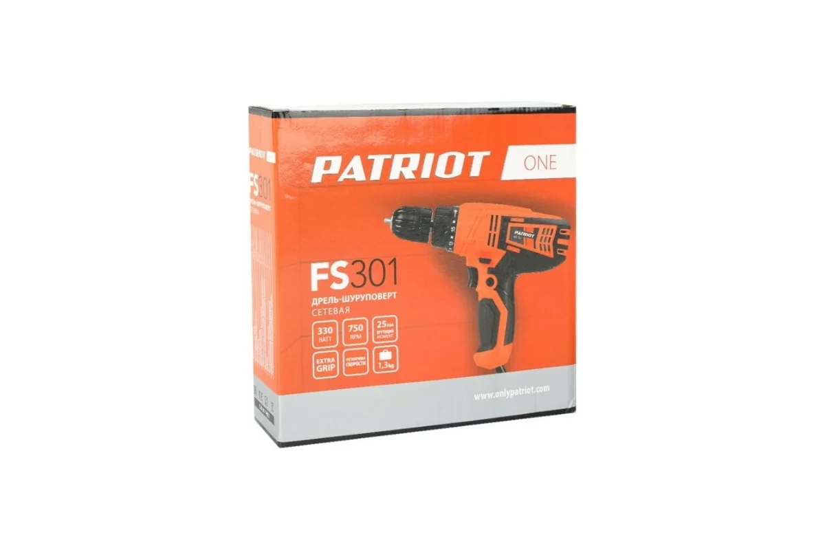 patriot-fs301-corded-drill-driver-photo2.jpg