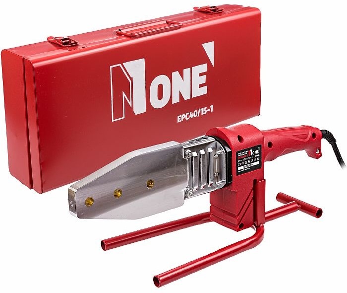 plastic-pipe-welding-machine-number-one-epc40-15-1-case