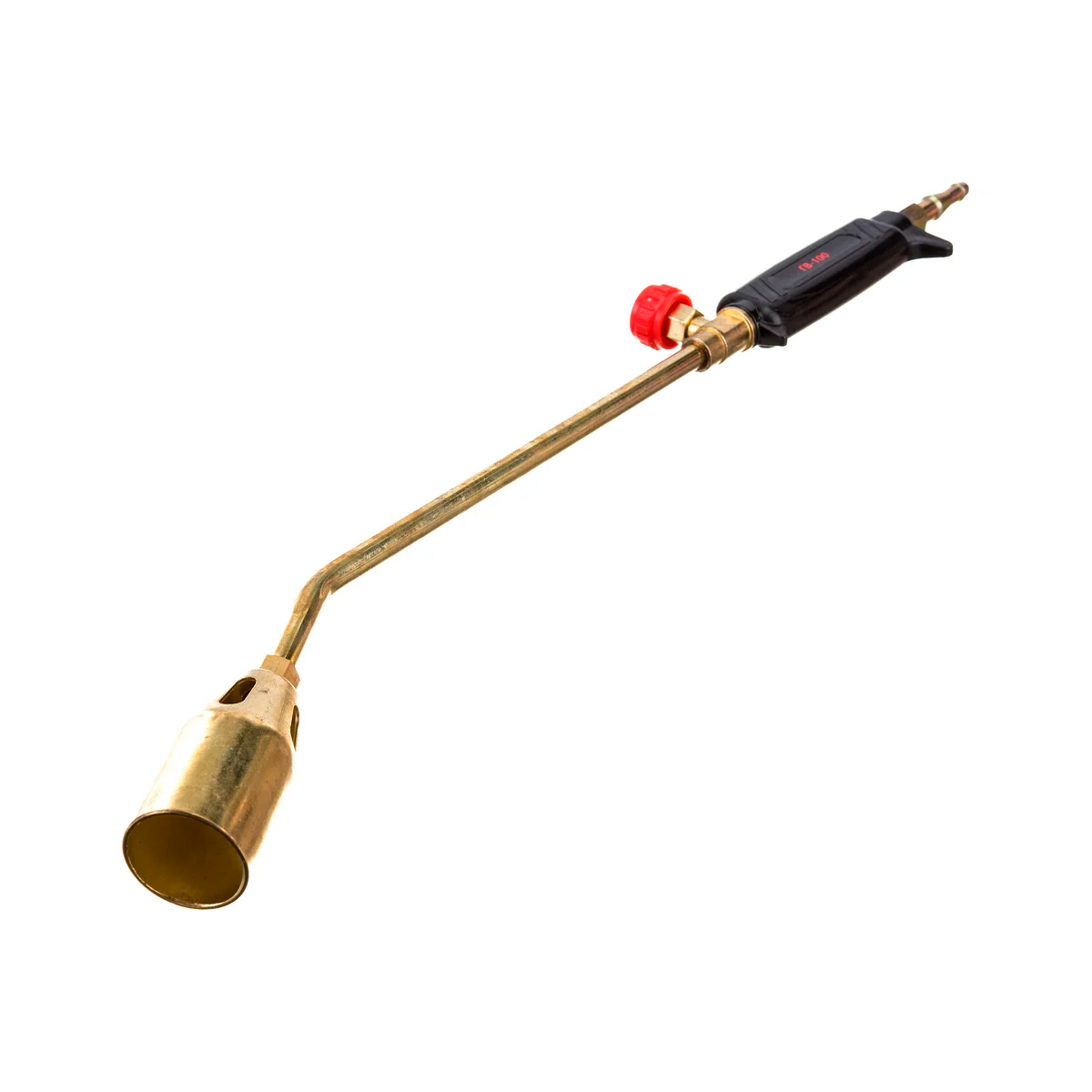94200_2
