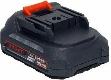 akkumuliator-felisatti-18v-20ach-angle