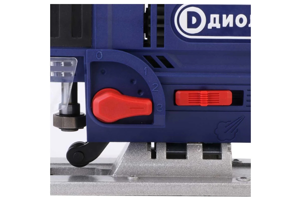 diold-220v-jigsaw-ple-1-07m-pereklyuchatel-maiatnika