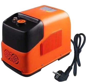 nasosnaya-mini-stanciya-vodotok-nmch-0-6l-sek-25m-750vt-si-obshij-vid