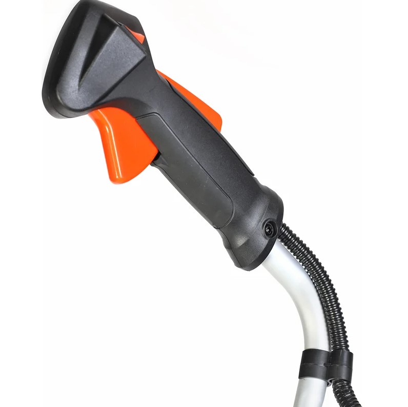 benzotrimmer-patriot-pt-3555es-country-250108035-nozh