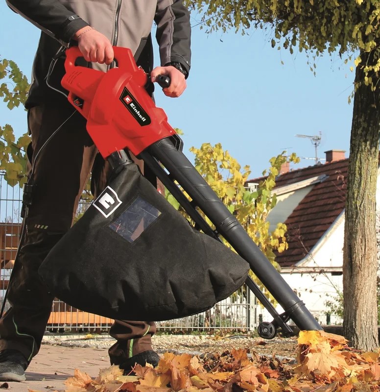 pylesos-vozduhoduvka-einhell-gc-el-3024e-3433370-left-side