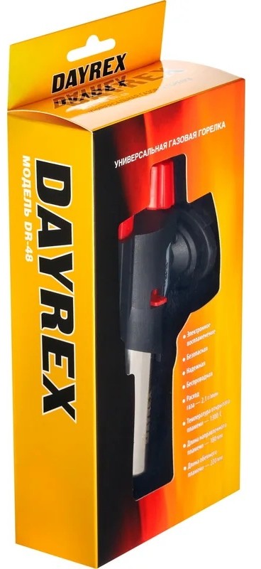 dayrex-dr-48-gas-torch-packaging