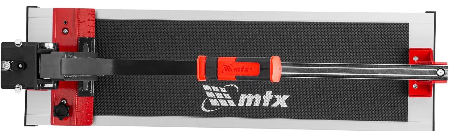 tile-cutter-rail-500mm-mtx-professional-top