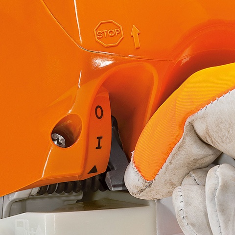 benzopila-stihl-ms-241-c-m-1143-200-0495-0614-korobka