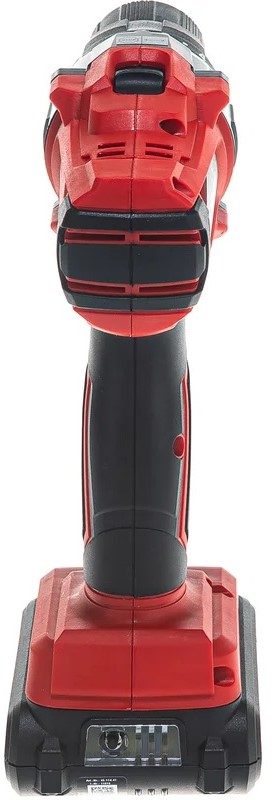 einhell-tc-cd-18-2-li-4513846-vid-szadi