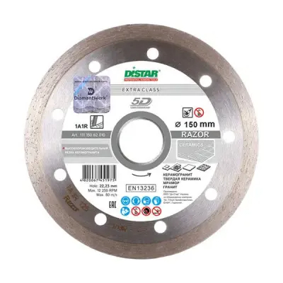 disk-almaznyy-distar-1a1r-150x1-6x8x22-2mm-keramika-front-view