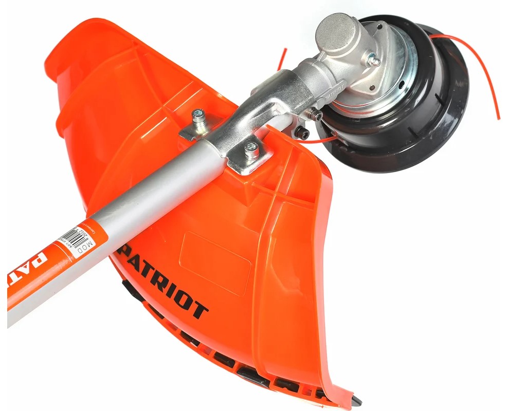benzotrimmer-patriot-pt-443-1plus1-250108443-toplivnyj-bak