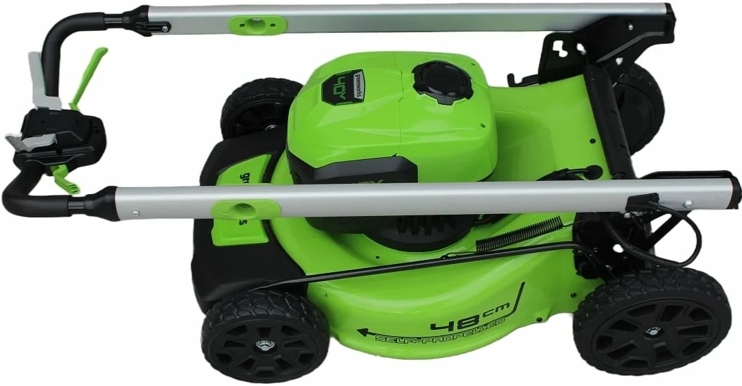 greenworks-gd40lm48sp-gazonokosilka-sverhu.jpg