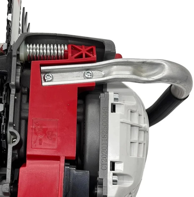 benzopila-crown-ct20201-18-antivibratsionnaya-rukoyat