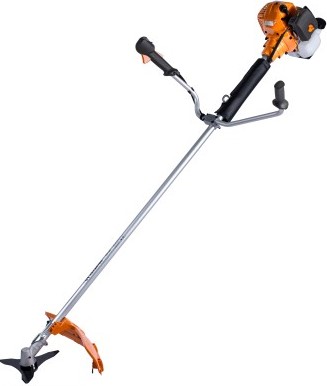 benzotrimmer-villartec-cb-143-benzinovaya-kosa-vid-szadi