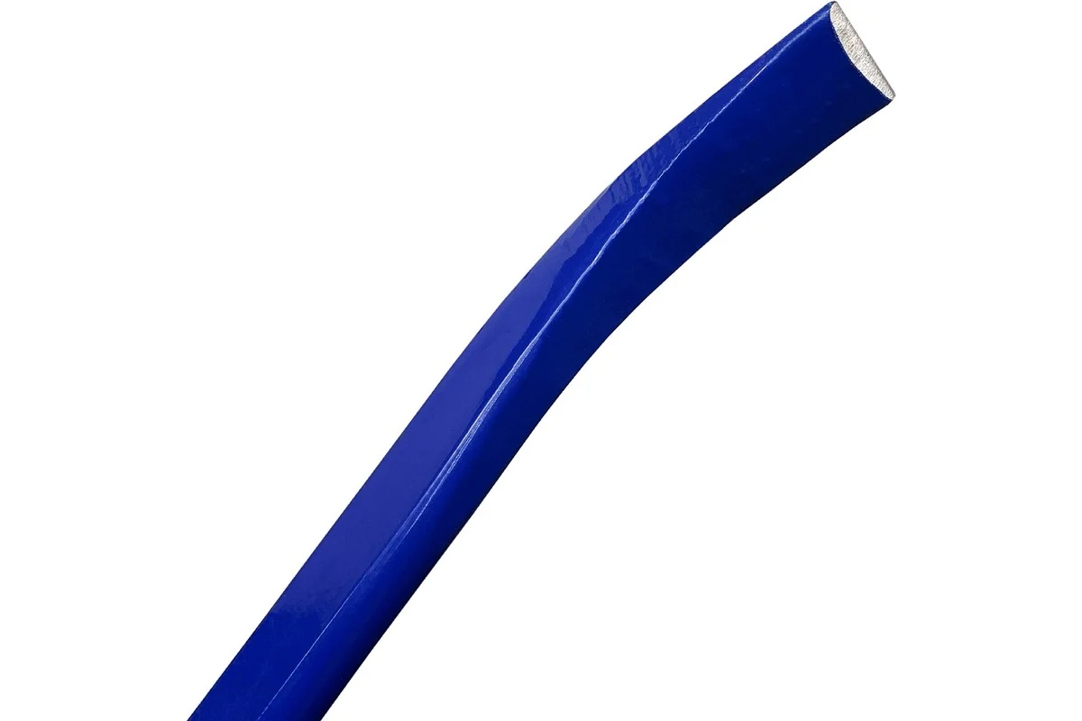 lom-gvozdoder-workpro-900mm-wp245004-izognutyy-konets