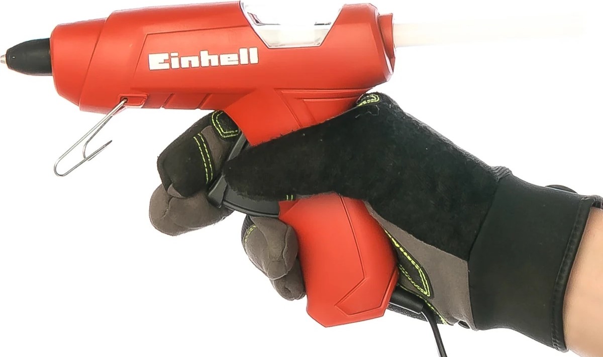 klejevoi-pistolet-einhell-tc-gg-30-v-ruke