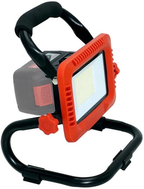 fonar-felisatti-fa-18-back