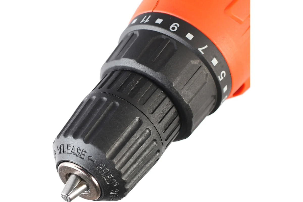 patriot-fs303-corded-drill-driver-photo8.jpg