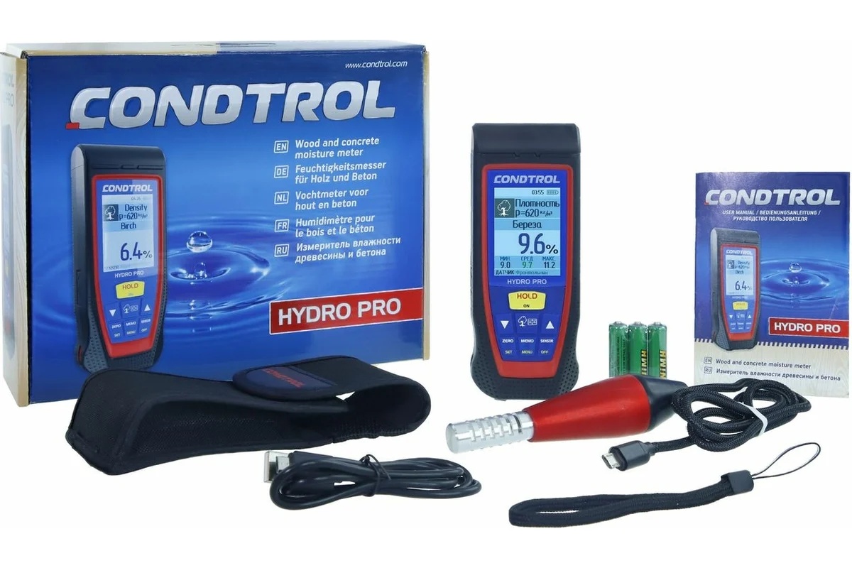 condtrol-hydro-pro-vlagomer-komplekt-i-upakovka