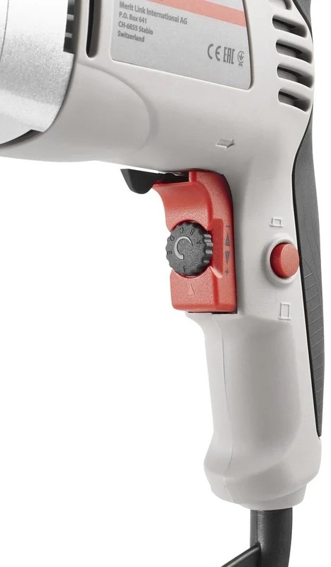 impact-drill-crown-ct10034-label