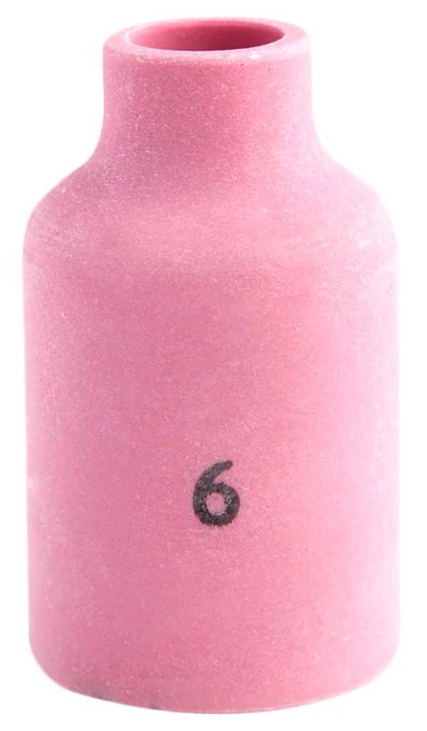 tig-gas-lens-nozzle-svarog-ts17-ts18-ts26-9-5mm-front