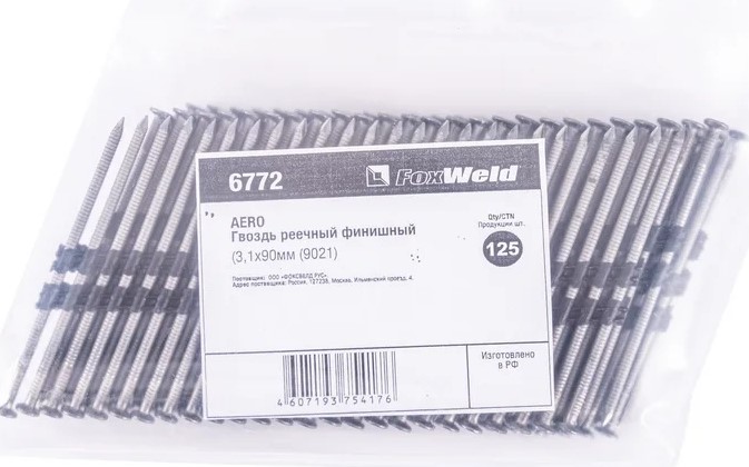 foxweld-aero-strip-nails-31x90mm-packaging