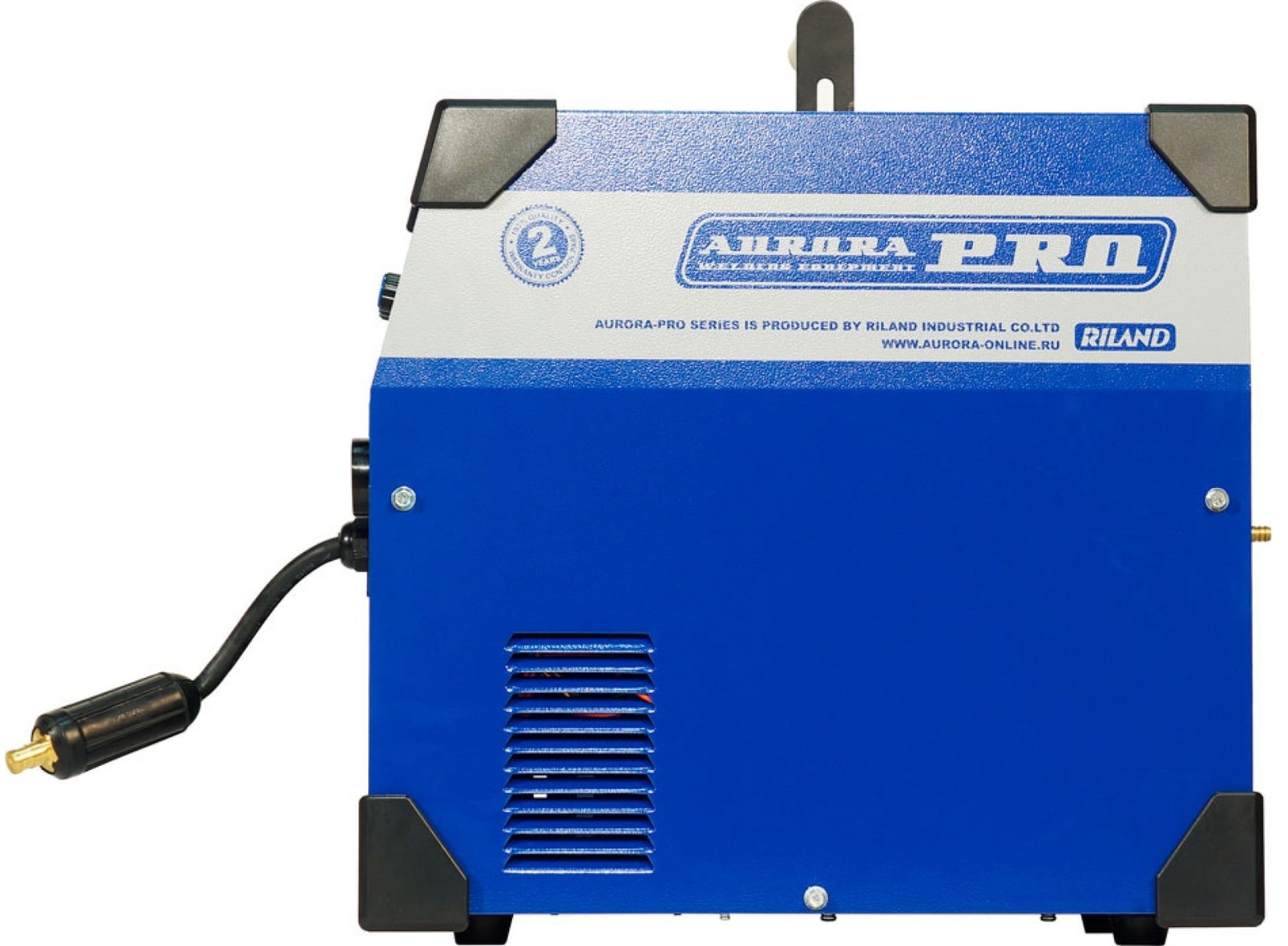 inverter-welding-semiautomatic-aurora-pro-speedway-200-igbt-side