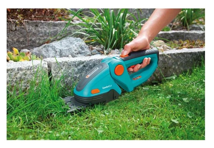 nozhnitsy-akkumulyatornye-gardena-comfortcut-08897-20-000-00-zaryadnoe-ustroystvo