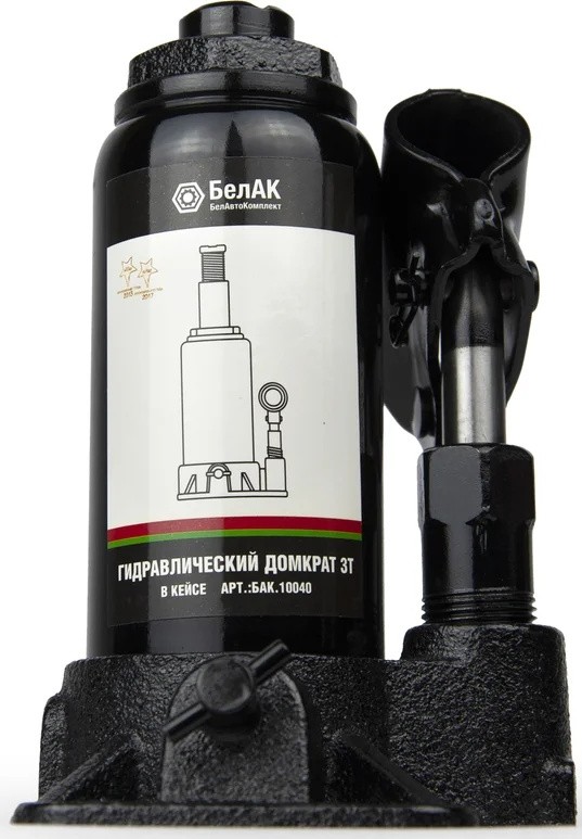 hydraulic-bottle-jack-3t-belak-with-case-front-close