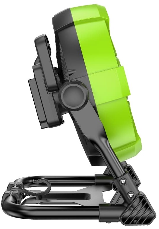 battery-fan-greenworks-g24fan-airflow-grill