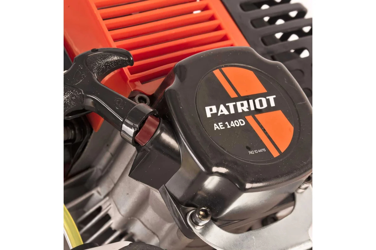 motobur-patriot-pt-ae140d-742104476-rear-view
