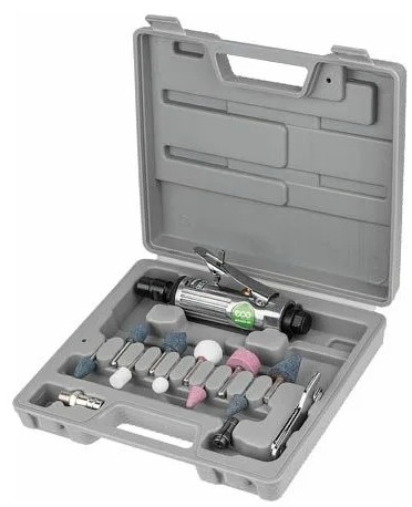 pneumatic-die-grinder-eco-adg25-01-kit-case-open