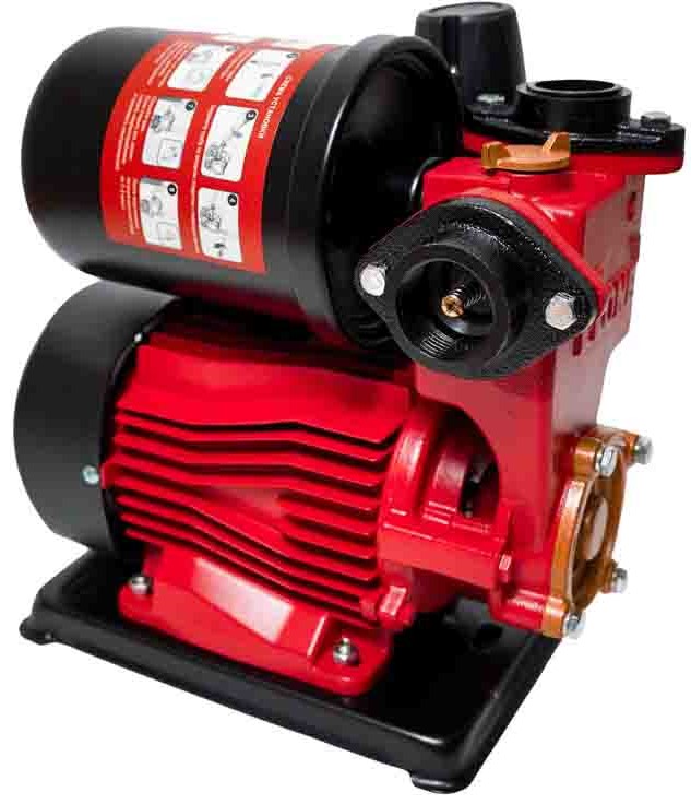 water-pump-station-number-one-nwp370-1-rear.jpg
