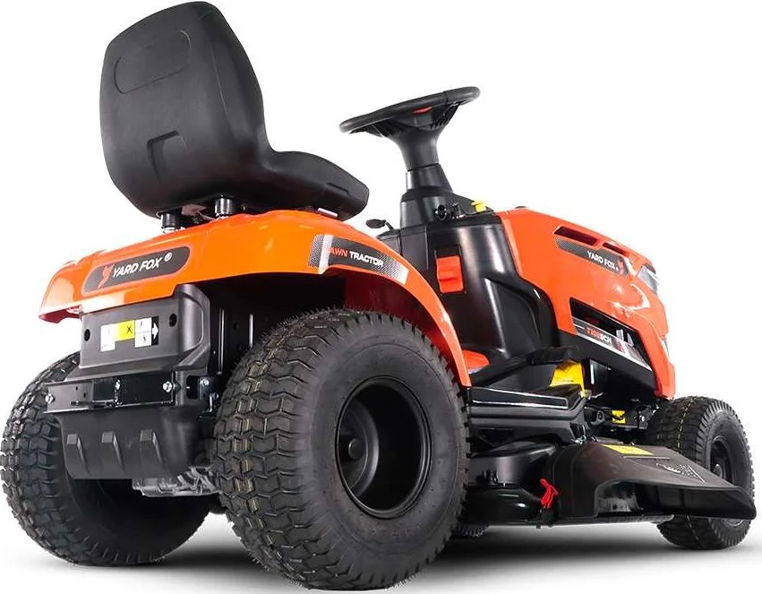 sadovyj-traktor-benzinovyj-yard-fox-t-108sch-sidenie-operatora