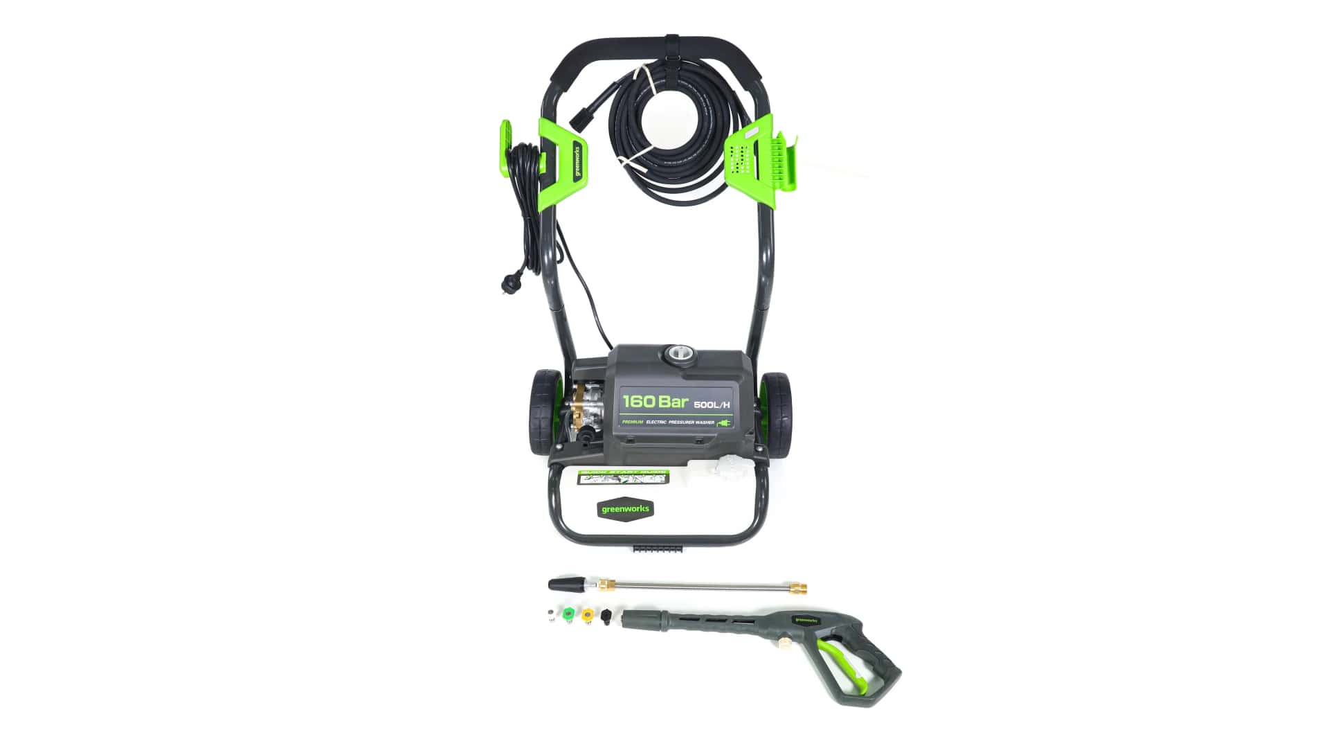 mojka-vysokogo-davleniya-elektricheskaya-greenworks-gpwg8ii-2800w-foto-2