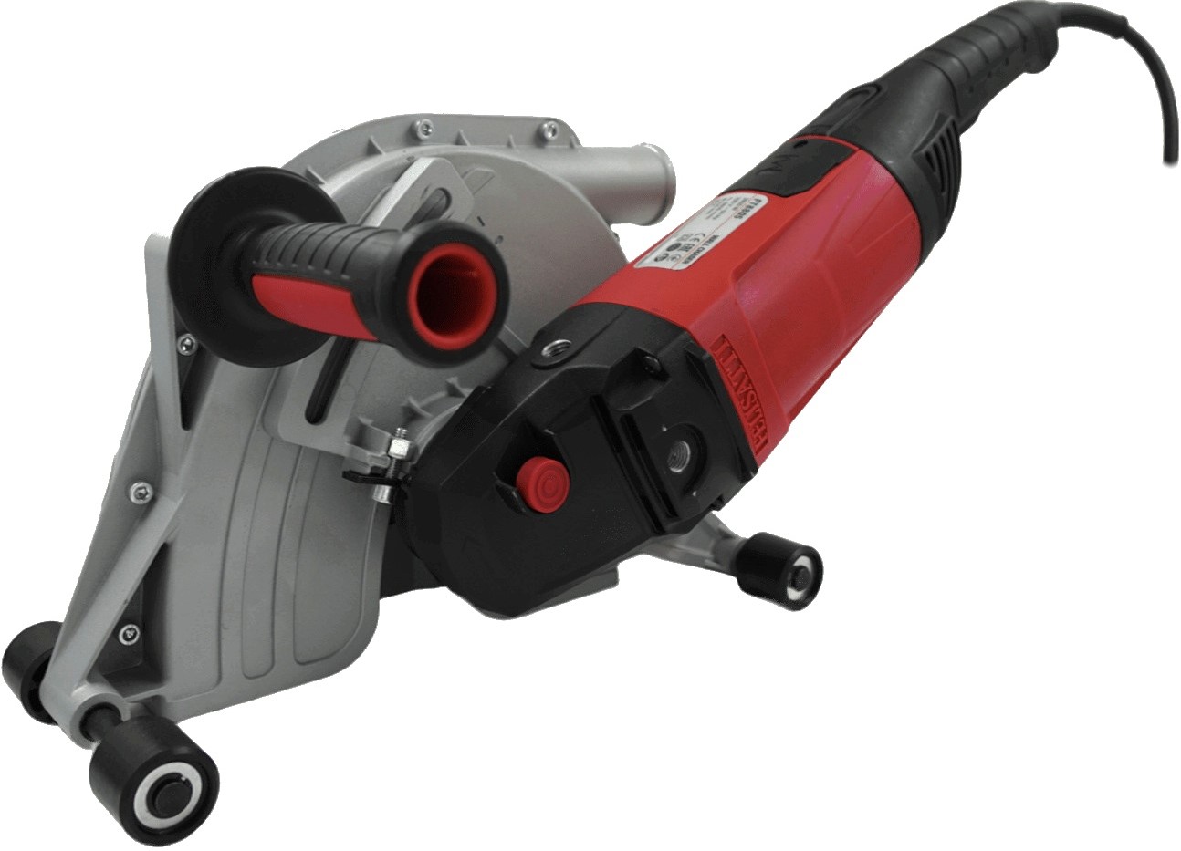 shtroborez-felisatti-ft8805-vid-sverhu