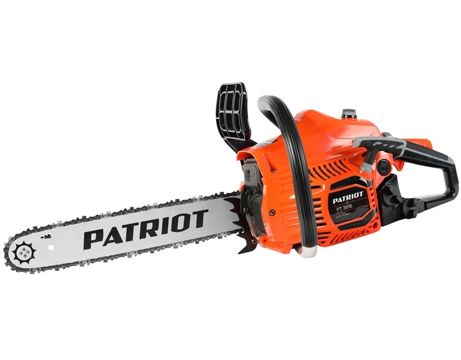 benzopila-patriot-pt-3816-220105510-soedinenie